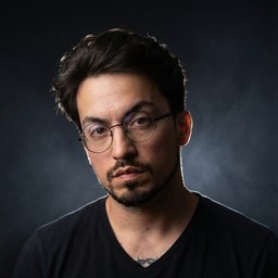 Foto de Gustavo Rodrigues