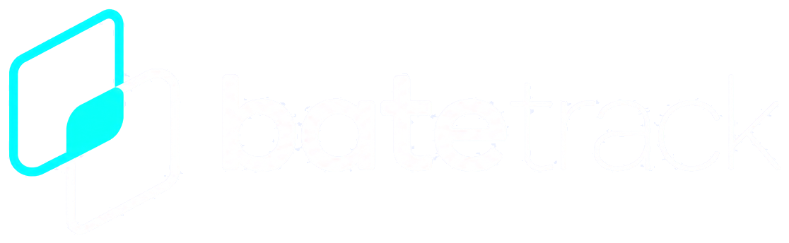 BateTrack