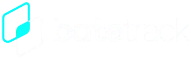 BateTrack