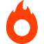 Hotmart