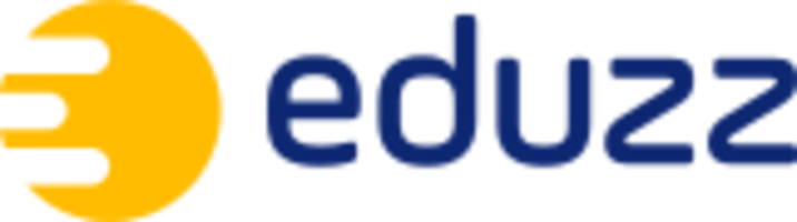 Eduzz