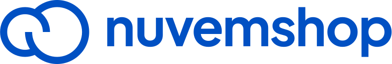 Nuvemshop