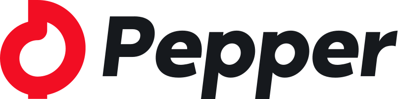 Pepper
