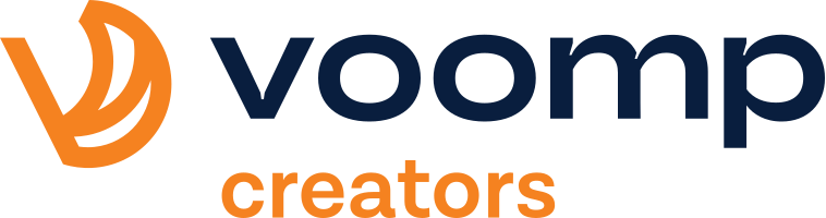 Voomp